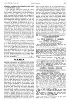 giornale/PUV0041812/1941/unico/00000479