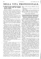 giornale/PUV0041812/1941/unico/00000480