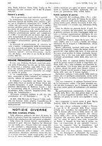 giornale/PUV0041812/1941/unico/00000482