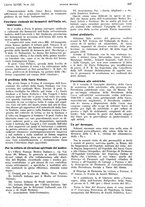 giornale/PUV0041812/1941/unico/00000483