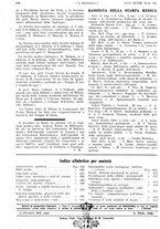 giornale/PUV0041812/1941/unico/00000484