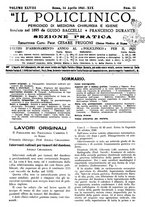 giornale/PUV0041812/1941/unico/00000485