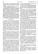 giornale/PUV0041812/1941/unico/00000490