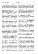 giornale/PUV0041812/1941/unico/00000491