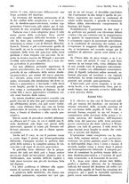 giornale/PUV0041812/1941/unico/00000492