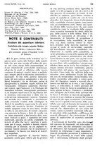 giornale/PUV0041812/1941/unico/00000493