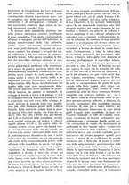 giornale/PUV0041812/1941/unico/00000494