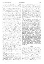 giornale/PUV0041812/1941/unico/00000495