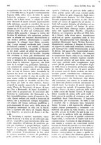 giornale/PUV0041812/1941/unico/00000496