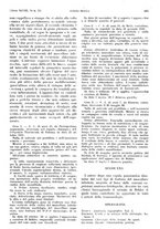 giornale/PUV0041812/1941/unico/00000497