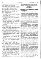 giornale/PUV0041812/1941/unico/00000498