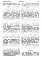 giornale/PUV0041812/1941/unico/00000501