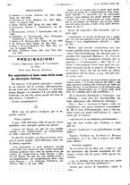 giornale/PUV0041812/1941/unico/00000502