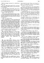 giornale/PUV0041812/1941/unico/00000503