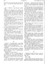 giornale/PUV0041812/1941/unico/00000504