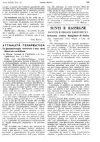 giornale/PUV0041812/1941/unico/00000505