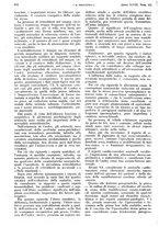 giornale/PUV0041812/1941/unico/00000506