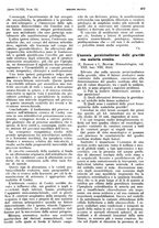 giornale/PUV0041812/1941/unico/00000507