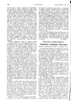 giornale/PUV0041812/1941/unico/00000508