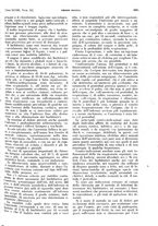 giornale/PUV0041812/1941/unico/00000509