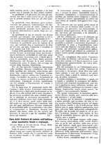 giornale/PUV0041812/1941/unico/00000510