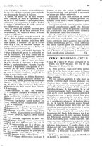 giornale/PUV0041812/1941/unico/00000511