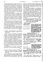 giornale/PUV0041812/1941/unico/00000512