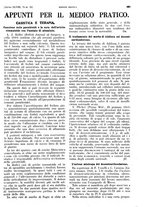 giornale/PUV0041812/1941/unico/00000513