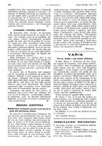 giornale/PUV0041812/1941/unico/00000514