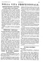 giornale/PUV0041812/1941/unico/00000515