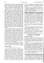 giornale/PUV0041812/1941/unico/00000516