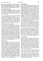 giornale/PUV0041812/1941/unico/00000517