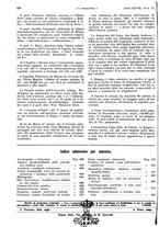 giornale/PUV0041812/1941/unico/00000518