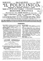 giornale/PUV0041812/1941/unico/00000519