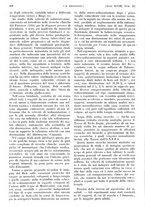 giornale/PUV0041812/1941/unico/00000520