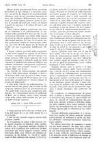 giornale/PUV0041812/1941/unico/00000521