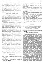 giornale/PUV0041812/1941/unico/00000523