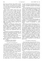 giornale/PUV0041812/1941/unico/00000524