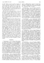 giornale/PUV0041812/1941/unico/00000525