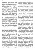 giornale/PUV0041812/1941/unico/00000526