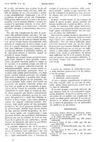 giornale/PUV0041812/1941/unico/00000527