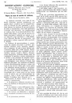 giornale/PUV0041812/1941/unico/00000528