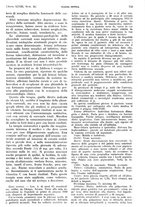 giornale/PUV0041812/1941/unico/00000529