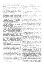 giornale/PUV0041812/1941/unico/00000530