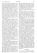 giornale/PUV0041812/1941/unico/00000531