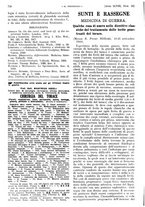 giornale/PUV0041812/1941/unico/00000532