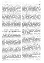 giornale/PUV0041812/1941/unico/00000533