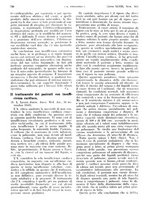 giornale/PUV0041812/1941/unico/00000534