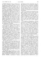 giornale/PUV0041812/1941/unico/00000535