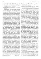 giornale/PUV0041812/1941/unico/00000536